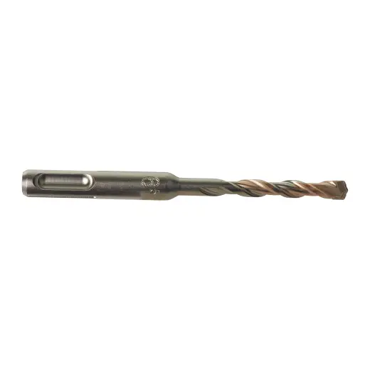 Wiertło udarowe SDS Plus 6,5 x 50/110 mm | 4932344292