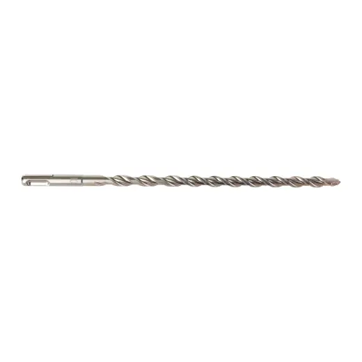 Wiertło udarowe SDS Plus 10 x 200/260 mm | 4932344295