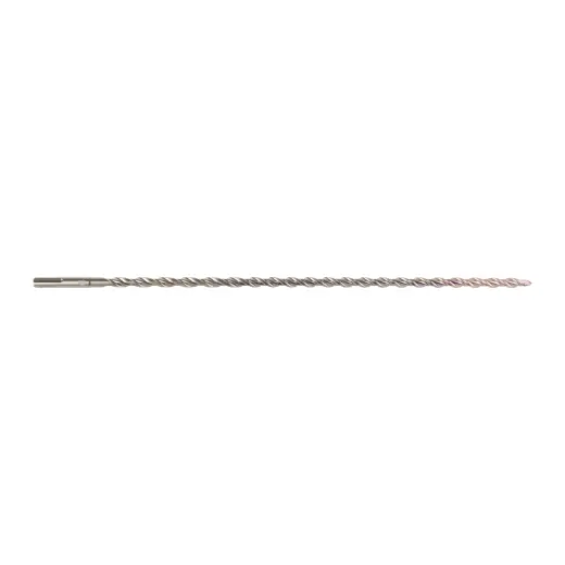 Wiertło udarowe SDS Plus 10 x 400/450 mm | 4932344296