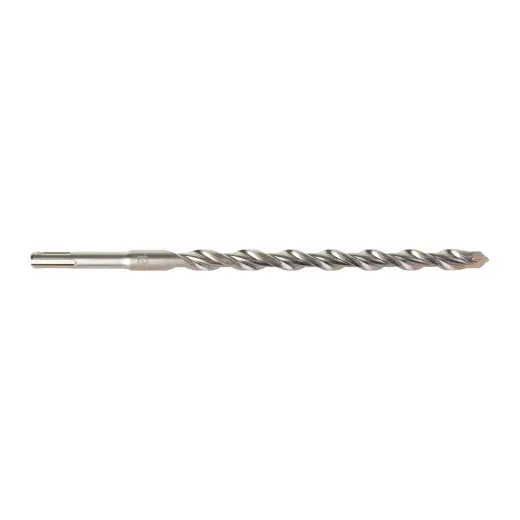 Wiertło udarowe SDS Plus 13 x 200/260 mm | 4932344298