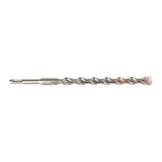 Wiertło udarowe SDS Plus 15/200/260 mm | 4932344300
