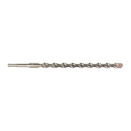 Wiertło udarowe SDS Plus 16 x 250/310 mm | 4932344301