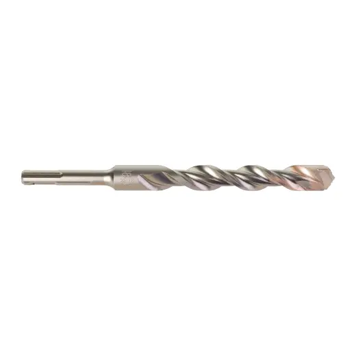 Wiertło udarowe SDS Plus 18 x 150/200 mm | 4932344303
