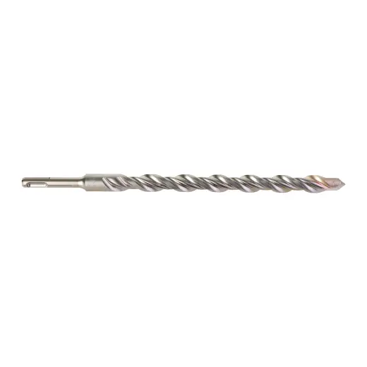 Wiertło udarowe SDS Plus 18 x 250/300 mm | 4932344304