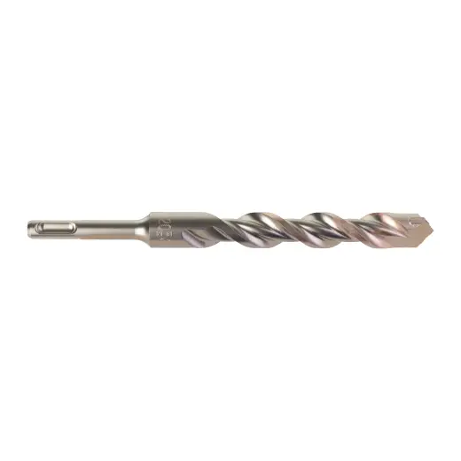 Wiertło udarowe SDS Plus 20 x 150/200 mm | 4932344305