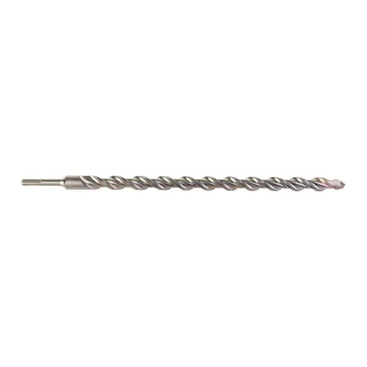 Wiertło udarowe SDS Plus 22 x 400/450 mm | 4932344307