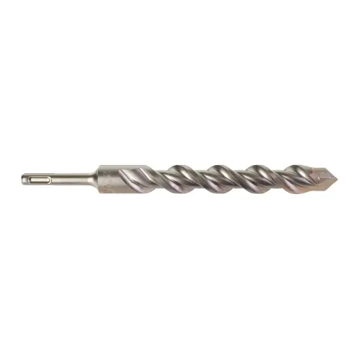 Wiertło udarowe SDS Plus 25 x 200/260 mm | 4932344308