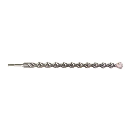Wiertło udarowe SDS Plus 25 x 400/450 mm | 4932344309