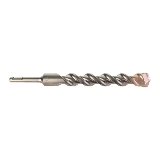 Wiertło udarowe SDS Plus 26 x 200/250 mm | 4932344310