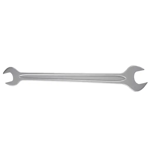 Klucz płaski SW 17/24 do 115 - 230 mm | 4932345710