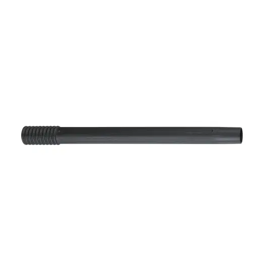 RURA SSAWNA 50CM | 4932346620