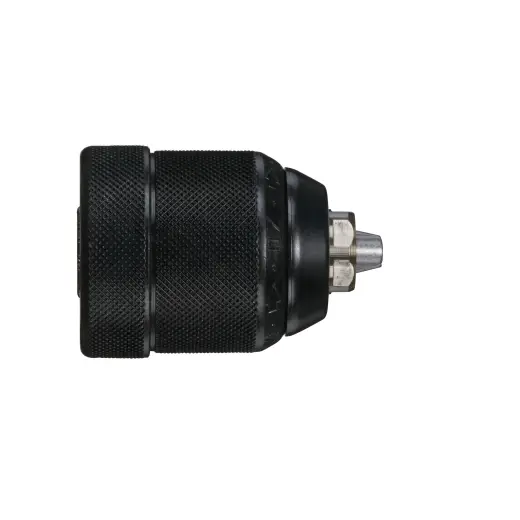 Uchwyt samozaciskowy 3/8" x 24 1,0 - 10 mm | 4932371018