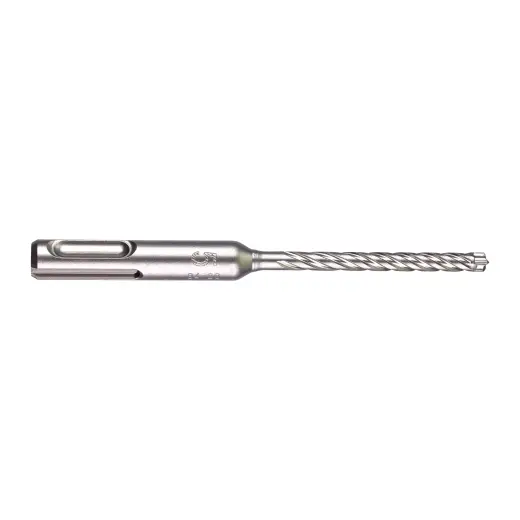 Wiertło SDS Plus MX4 5/50/115 mm | 4932352007