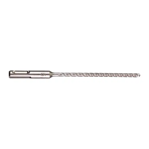Wiertło SDS Plus MX4 5/100/165 mm | 4932352008