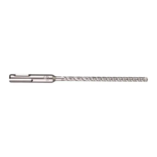 Wiertło SDS Plus MX4 5,5/100/165 mm | 4932352010