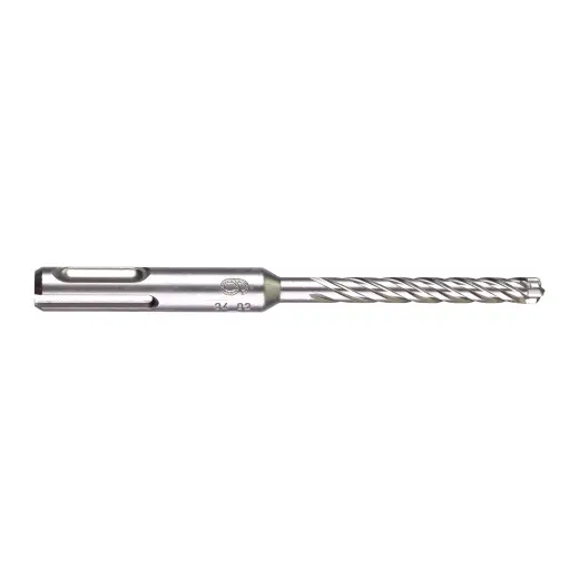 Wiertło SDS Plus MX4 6/50/115 mm | 4932352011