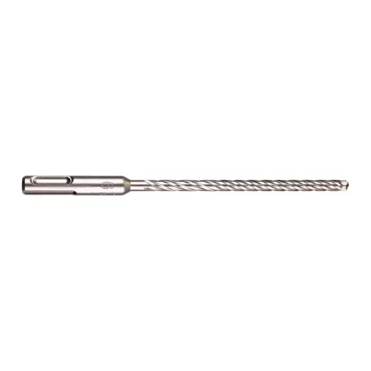 Wiertło SDS Plus MX4 6/100/165 mm | 4932352012