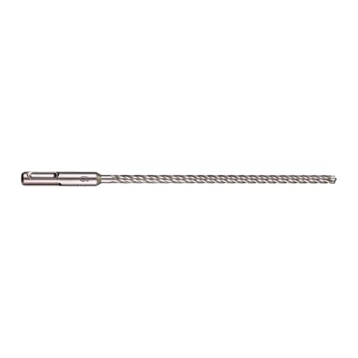 Wiertło SDS Plus MX4 6/150/215 mm | 4932352013