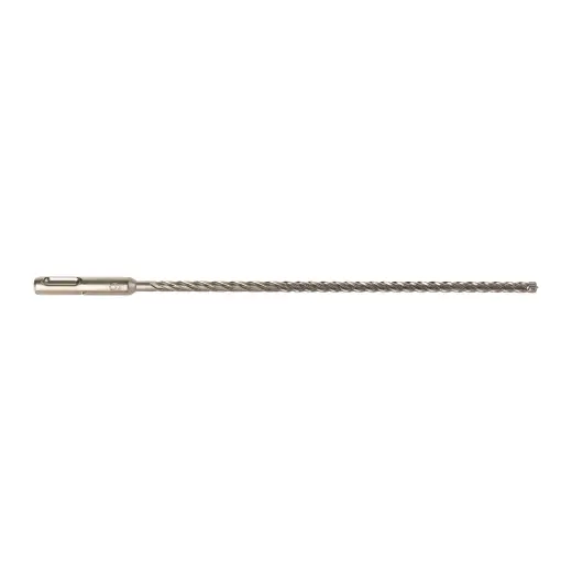 Wiertło SDS Plus MX4 6/200/265 mm | 4932352014