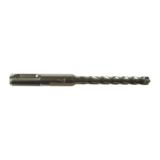 Wiertło SDS Plus MX4 7/50/115 mm | 4932352019