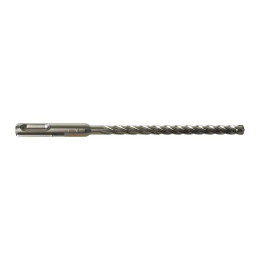 Wiertło SDS Plus MX4 7/100/165 mm | 4932352020