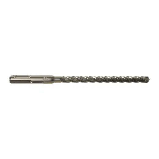 Wiertło SDS Plus MX4 8/100/165 mm | 4932352022