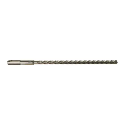 Wiertło SDS Plus MX4 8/150/215 mm | 4932352023