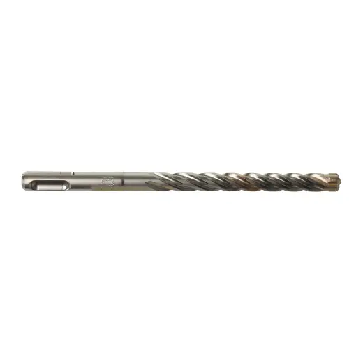 Wiertło SDS Plus MX4 10/100/160 mm | 4932352026