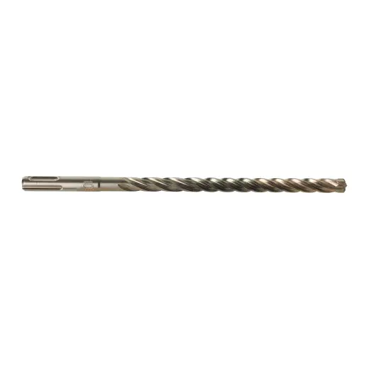 Wiertło SDS Plus MX4 10/150/210 mm | 4932352027