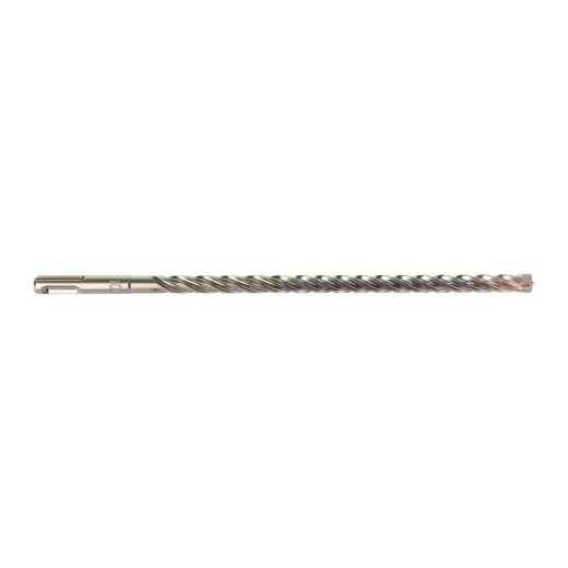 Wiertło SDS Plus MX4 10/200/260 mm | 4932352028