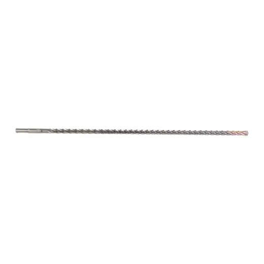 Wiertło SDS Plus MX4 10/450/400 mm | 4932352030