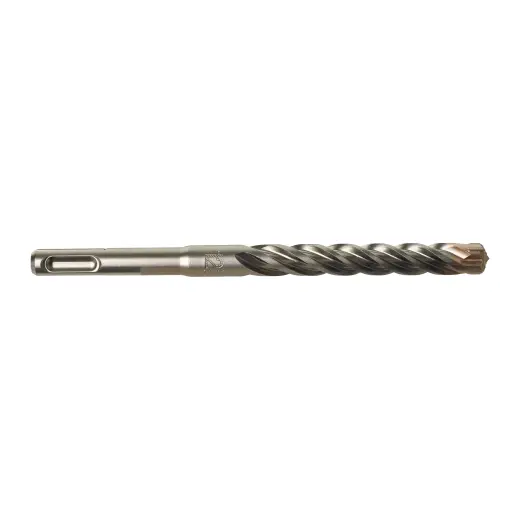 Wiertło SDS Plus MX4 12/100/160 mm | 4932352031