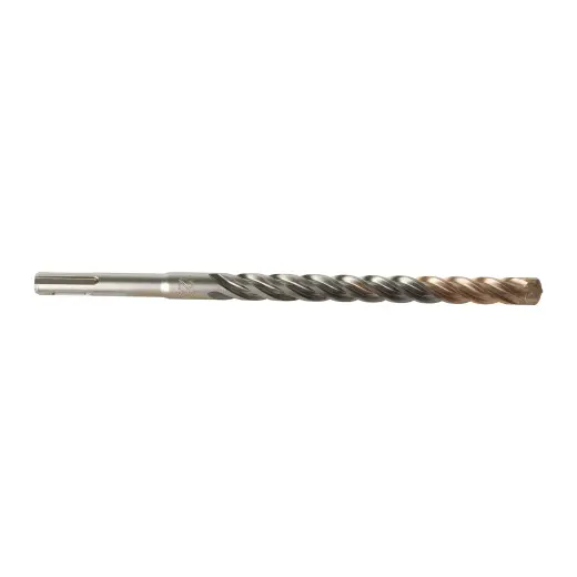 Wiertło SDS Plus MX4 12/150/210 mm | 4932352032