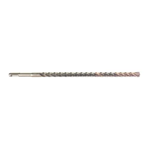Wiertło SDS Plus MX4 12/250/310 mm | 4932352034