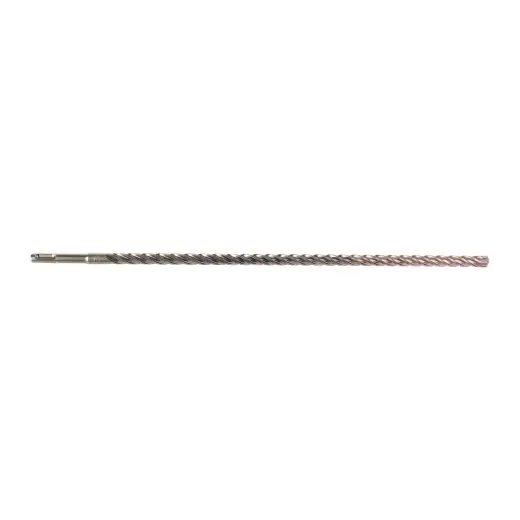 Wiertło SDS Plus MX4 12/400/450 mm | 4932352035