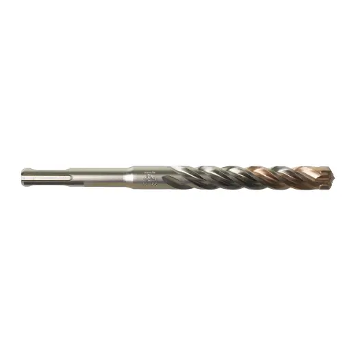 Wiertło SDS Plus MX4 14/100/160 mm | 4932352036