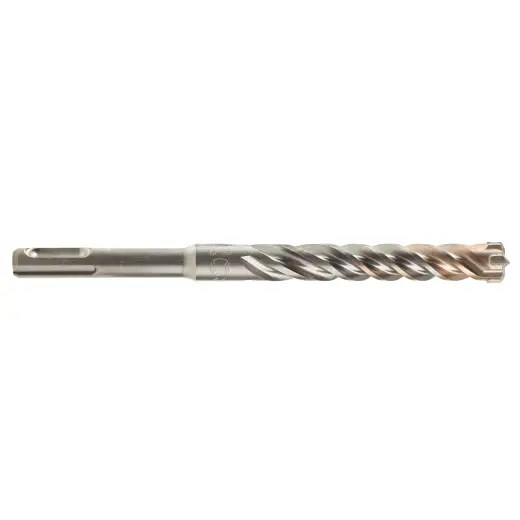 Wiertło SDS Plus MX4 14/150/210 mm | 4932352037