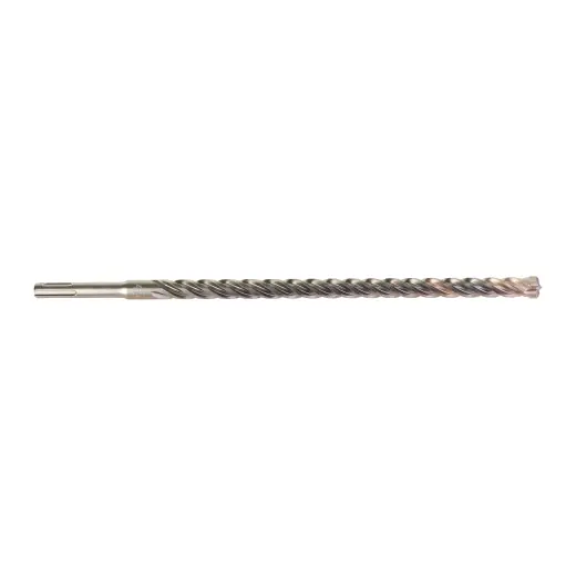 Wiertło SDS Plus MX4 14/250/310 mm | 4932352038