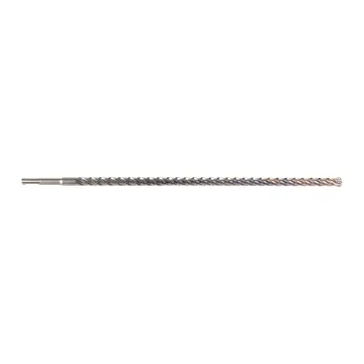 Wiertło SDS Plus MX4 14/400/450 mm | 4932352039