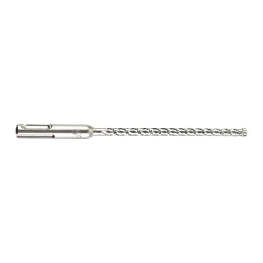 Wiertła SDS Plus MX4 5,5/100/165 mm - 10 szt. | 4932352041