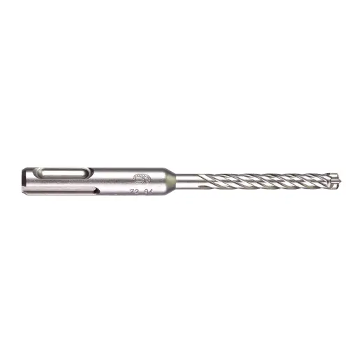 Wiertła SDS Plus MX4 6/50/115 mm - 10 szt. | 4932352042
