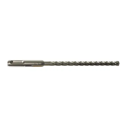 Wiertła SDS Plus MX4 7/100/165 mm - 10 szt. | 4932352044