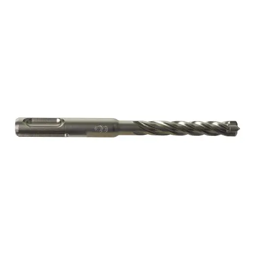 Wiertła SDS Plus MX4 8/50/115 mm - 10 szt. | 4932352045