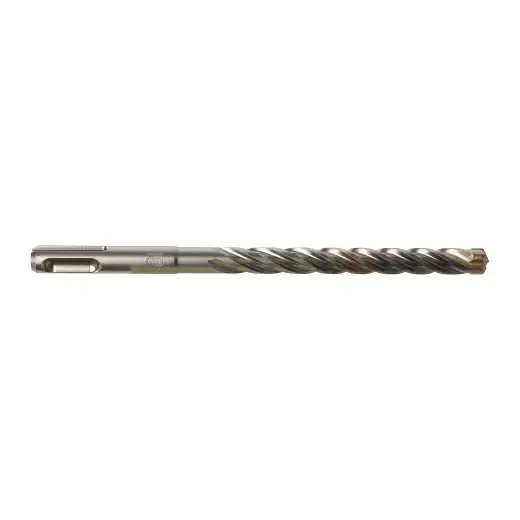 Wiertła SDS Plus MX4 10/100/160 mm - 10 szt. | 4932352047