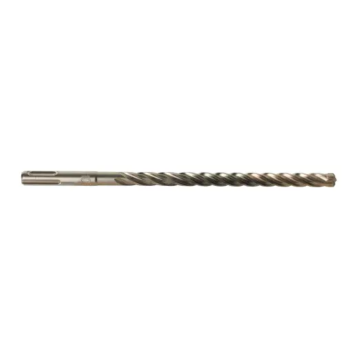 Wiertła SDS Plus MX4 10/150/210 mm - 10 szt. | 4932352048