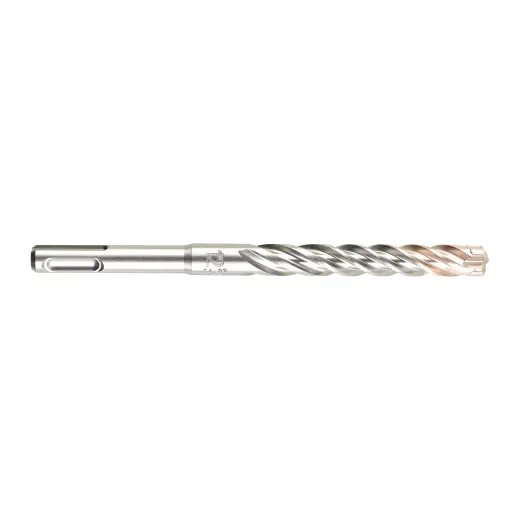 Wiertła SDS Plus MX4 12/100/160 mm - 10 szt. | 4932352049