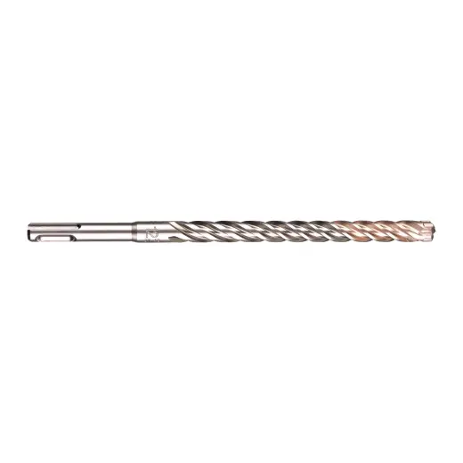 Wiertła SDS Plus MX4 12/150/210 mm - 10 szt. | 4932352050