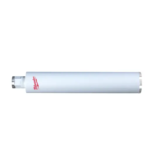 Korona diamentowa WCHP Ø172/420/500 mm | 4932352052