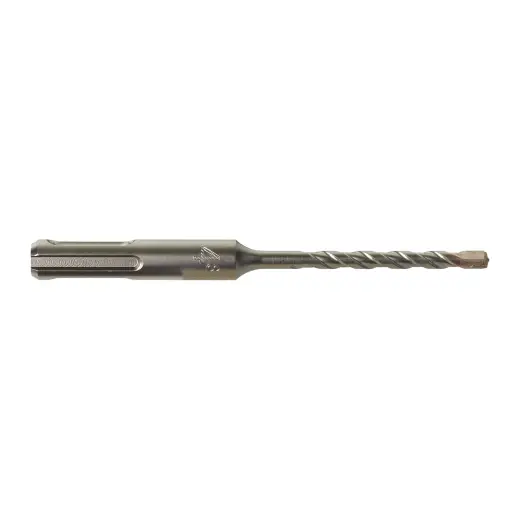 Wiertło udarowe SDS Plus 4,8 x 50/110 mm | 4932352130