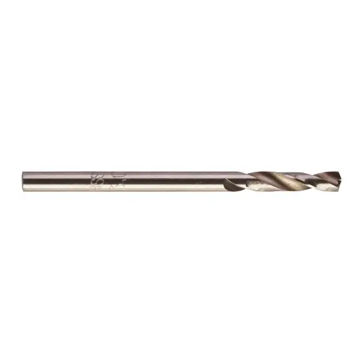 Wiertło do metalu 3,0/16/46 mm (10 szt.) | 4932352202